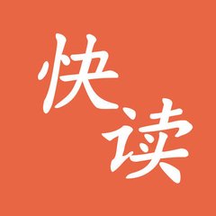 雅博官网app